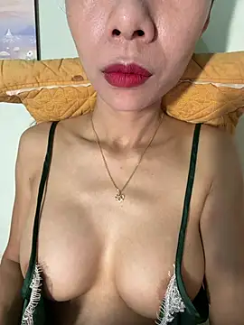 Pu688 现场XXX聊天
