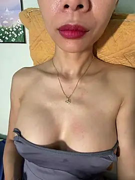 Sembang XXX Secara Langsung Pu688