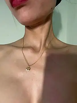 Pu688 live XXX chat