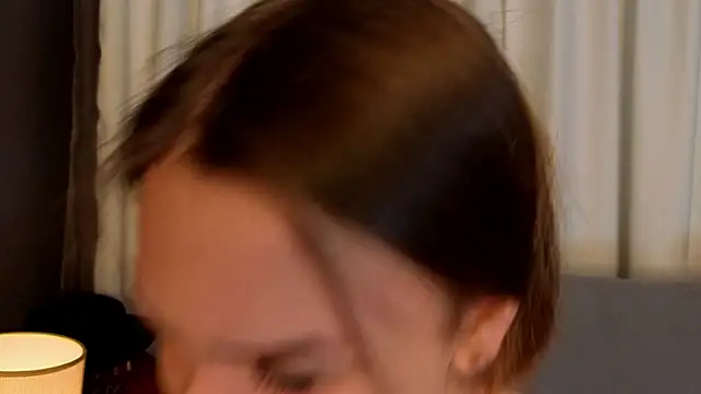 Živý XXX chat thelittlecowgirl
