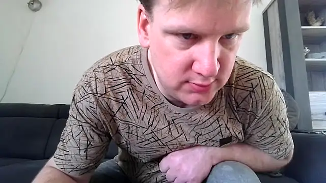 epica40n Webbikameraesitys