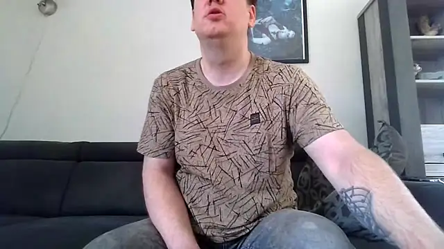 epica40 Webcamshow