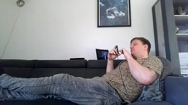 epica40 Webcamshow
