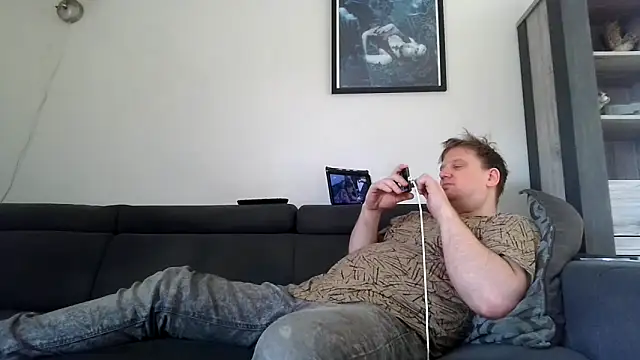 epica40 Webcamshow