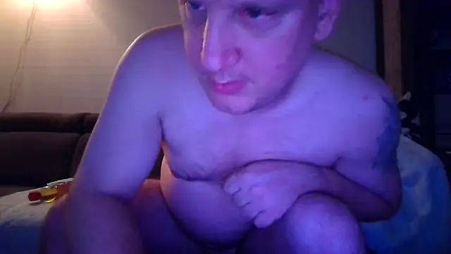 epica40n Webbikameraesitys