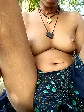 Juhi_chawla's Webcam Show