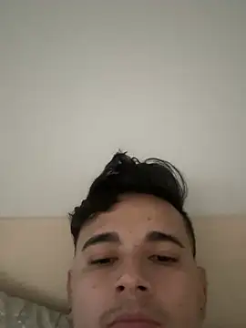 Bianfa10n Webbikameraesitys