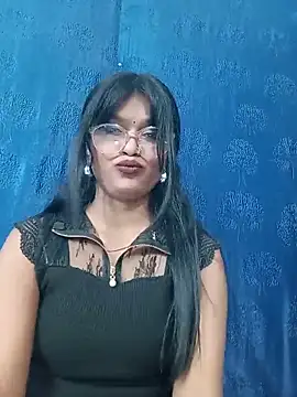 Hye_mona_bby's Webcam Show