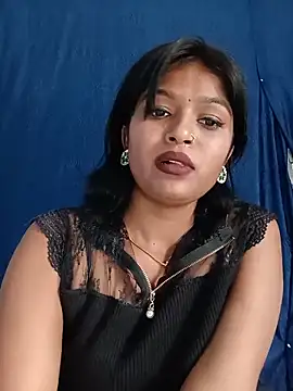 Hye_mona_bby's Webcam Show