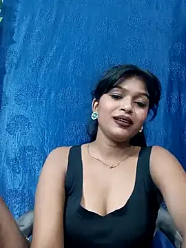 Hye_mona_bby 网络视讯表演