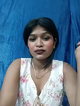 Hye_mona_bby 网络视讯表演