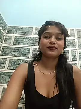 Hye_mona_bby's Live Sex Cam Show