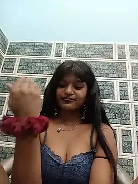 Hye_mona_bby Webcamshow