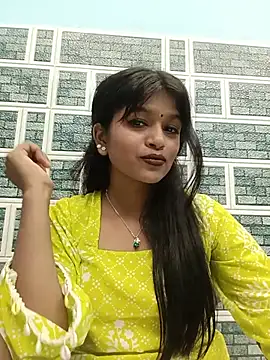 Hye_mona_bby's Live Chat Room