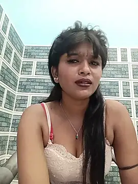 Hye_mona_bby Show Webcam