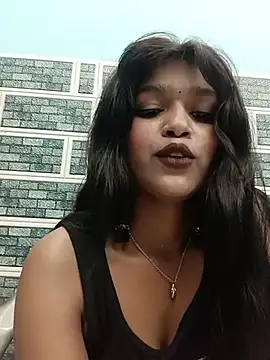 Hye_mona_bby webkamerás műsora
