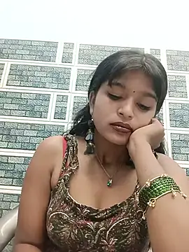 Hye_mona_bby: вебкам-шоу