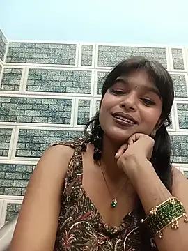 Hye_mona_bby Adlı Modelin Web Kamerası Şovu