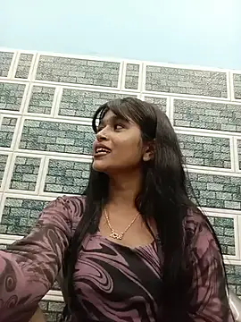 Hye_mona_bby's Webcam Show