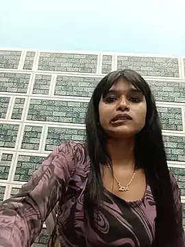 Show Webcam de Hye_mona_bby