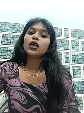 Hye_mona_bby 网络视讯表演
