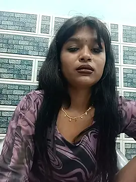 Hye_mona_bby 在線直播表演