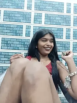 Hye_mona_bby's Live XXX Chat