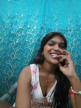 Twinkle_girl_11's Live XXX Chat