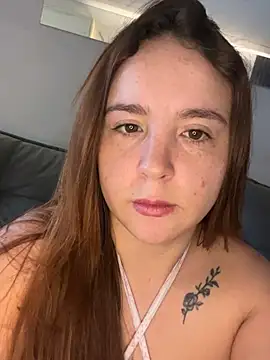 AMORINHA_S2_: απευθείας συνομιλία ΧΧΧ