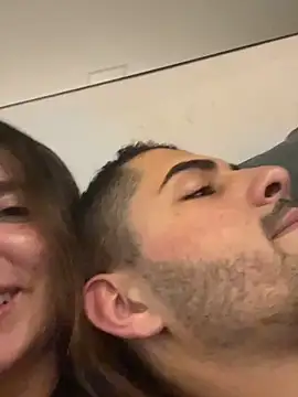 AMORINHA_S2_ Chat XXX in diretta