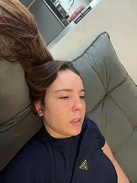 دردشة AMORINHA_S2_ الجنسية المباشرة