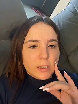 Chat +18 de AMORINHA_S2_ ao vivo