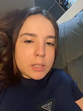 AMORINHA_S2_ Live XXX-Chat
