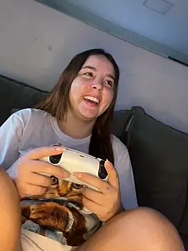 AMORINHA_S2_ Obrolan Langsung XXX