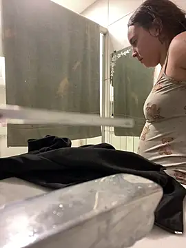 AMORINHA_S2_'s Live XXX Chat