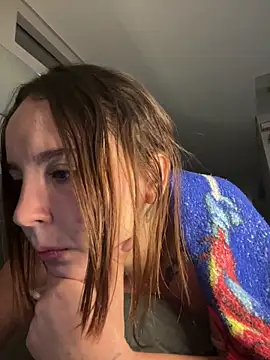 AMORINHA_S2_ XXX чат на живо