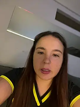 Chat XXX ao vivo de AMORINHA_S2_