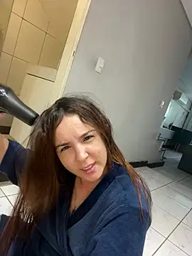 Chat +18 de AMORINHA_S2_ ao vivo