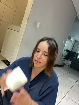 AMORINHA_S2_ live XXX chat