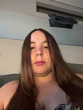 AMORINHA_S2_のライブXXXチャット