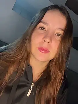 Živý XXX chat AMORINHA_S2_
