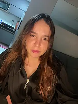 AMORINHA_S2_'s Live XXX Chat