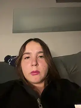 AMORINHA_S2_ Chat XXX live