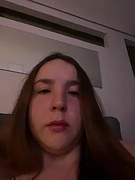 AMORINHA_S2_ 라이브 XXX 채팅