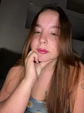 Chat XXX ao vivo de AMORINHA_S2_