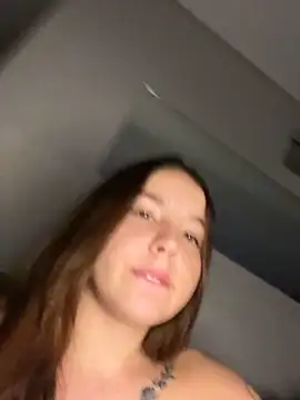 AMORINHA_S2_ Chat XXX live