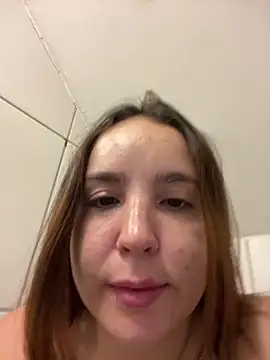 AMORINHA_S2_ 网络视讯表演