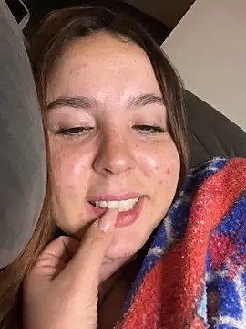 AMORINHA_S2_'s Live XXX Chat