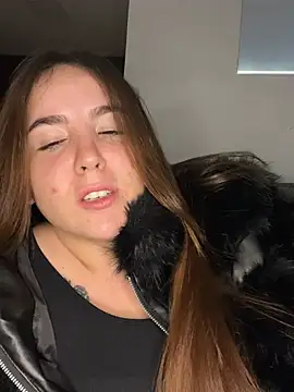 AMORINHA_S2_: απευθείας συνομιλία ΧΧΧ