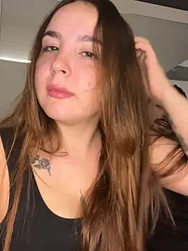 AMORINHA_S2_ – Live XXX-chat